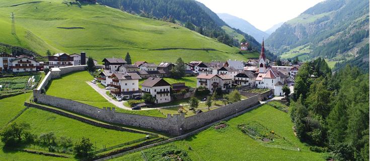 karthaus-kloster-allerengelberg-sommer-fritz-goetsch