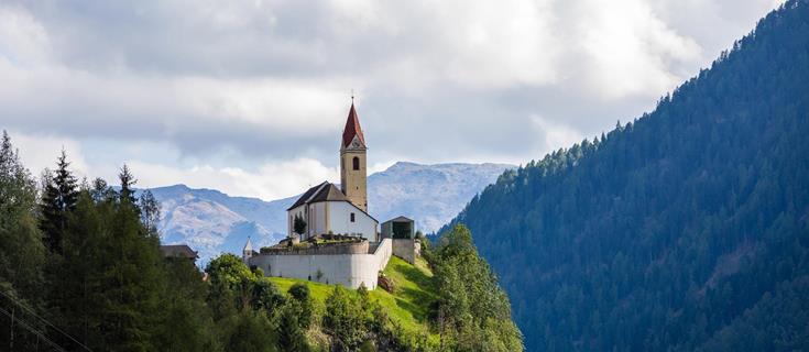 katharinaberg-peter-santer-309