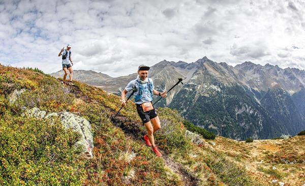 event-transalpinrun-reschenpass-tvrp
