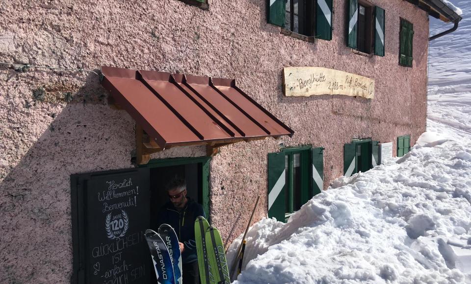 skitouren-berglhütte-trafoi-sn