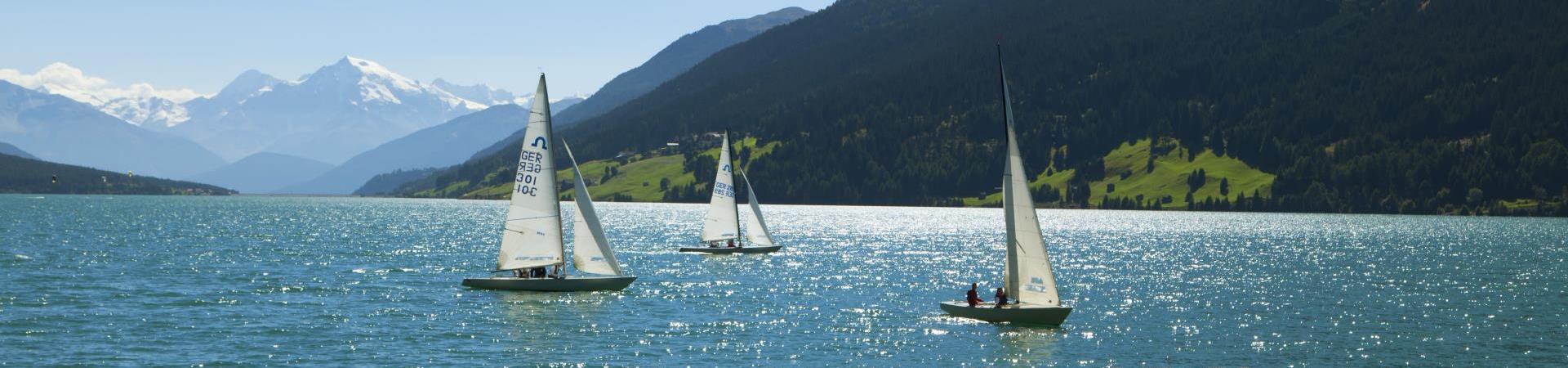 sport-segeln-vinschgau-fb[3]