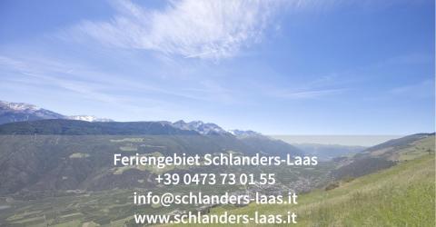 schlanders-neu