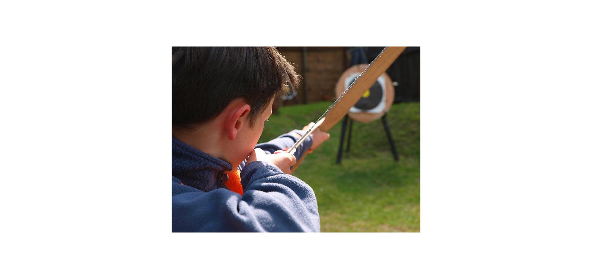 bogenschiessen-tg-schnalstal-7