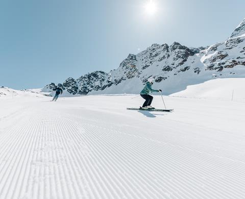 -bp-570564-c-benjamin-pfitscher