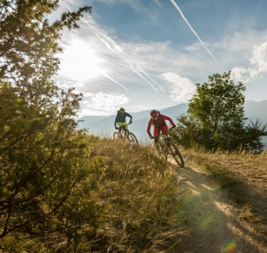 mountainbiken-trail-vinschgau-ks