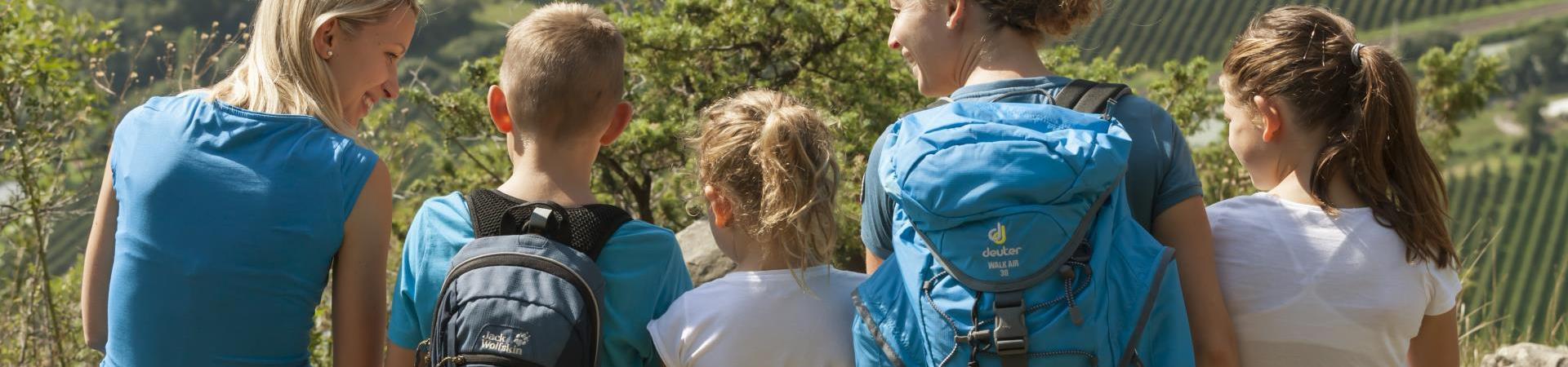 wandern-familie-vinschgau-fb