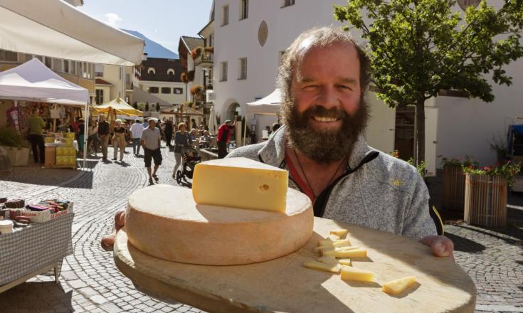 märkte-lokale-produkte-vinschgau-fb