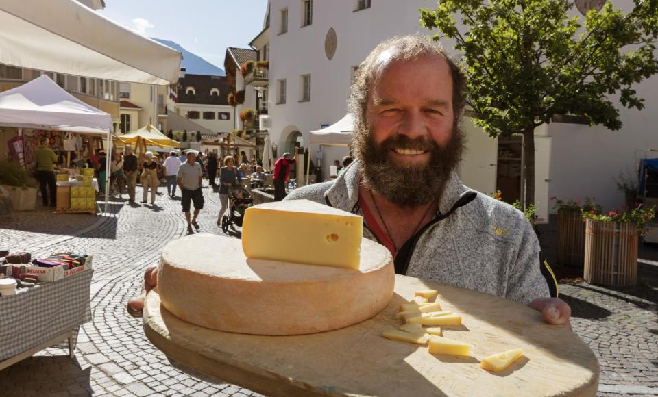 märkte-lokale-produkte-vinschgau-fb