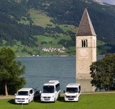 freizeit-taxi-prenner-reschenpass-hp