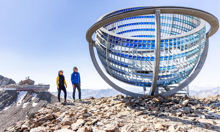 cabrio-seilbahn-und-gletscher-juli-2024-peter-santer-378