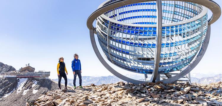 cabrio-seilbahn-und-gletscher-juli-2024-peter-santer-378