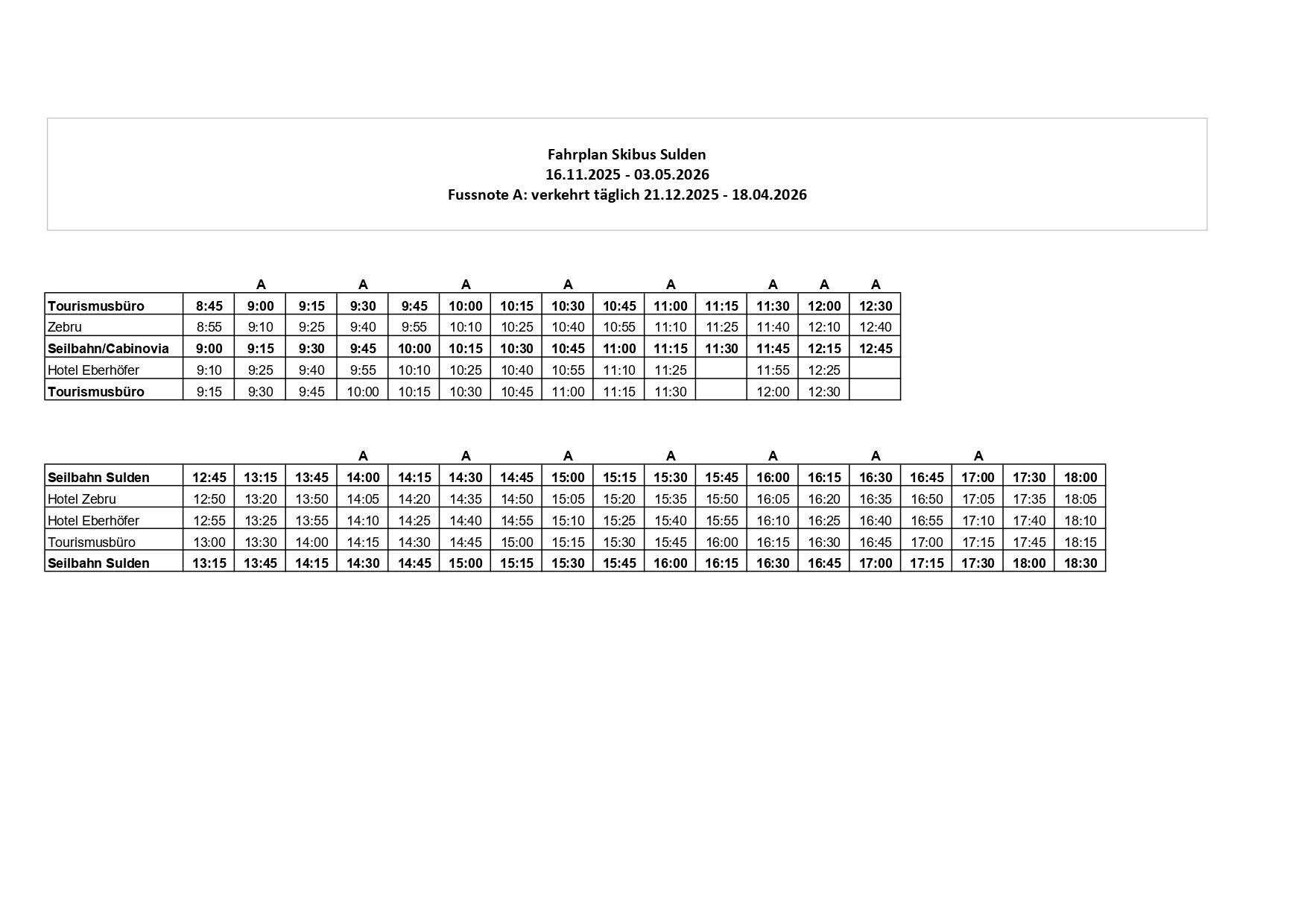 sulden-fahrplan-skibus-sulden-winter-2026