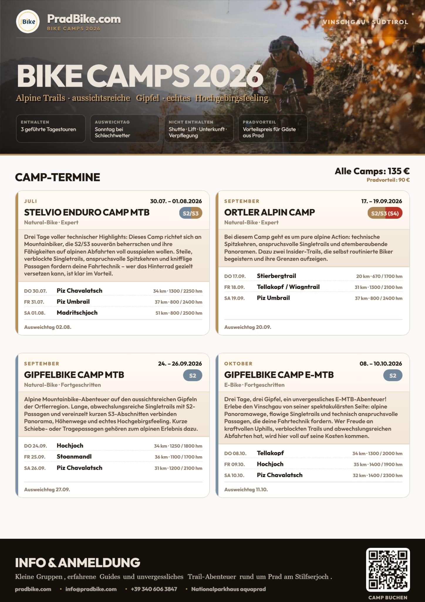 bike-camps-2026-new