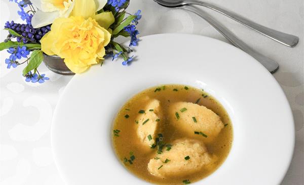 ritae-semolina-dumpling-soup-6780244