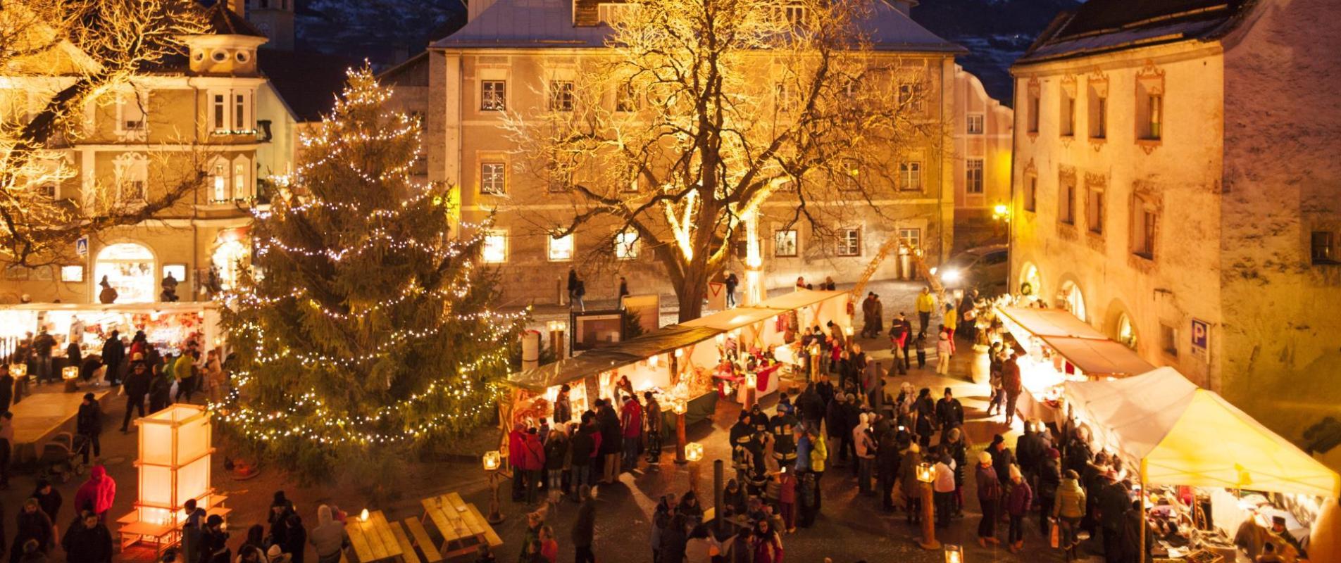 event-weihnachtsmarkt-glurns-vinschgau-fb