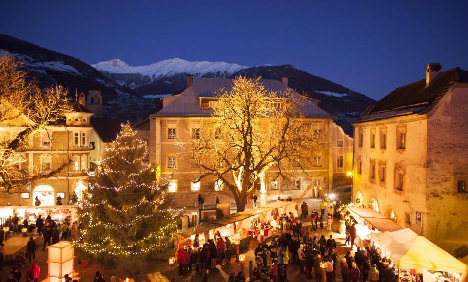 event-weihnachtsmarkt-glurns-vinschgau-fb