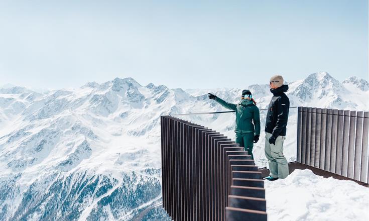 2026-dein-winter-keyvisual_Schnalstal_Benjamin Pfitscher