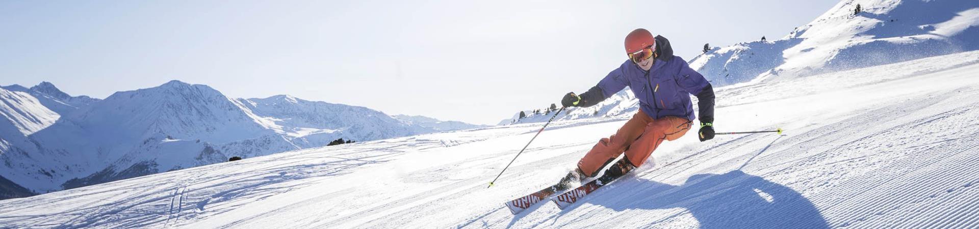 skifahren-schoeneben-vinschgau-af