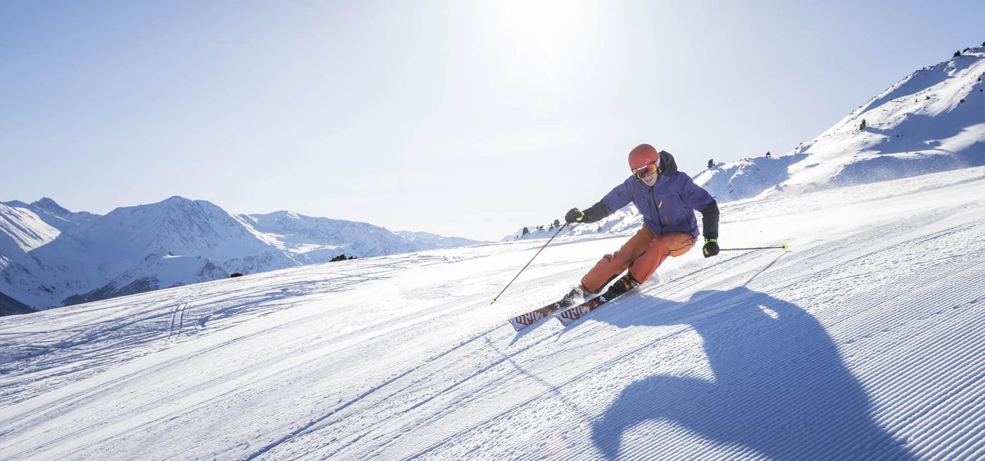 skifahren-schoeneben-vinschgau-af