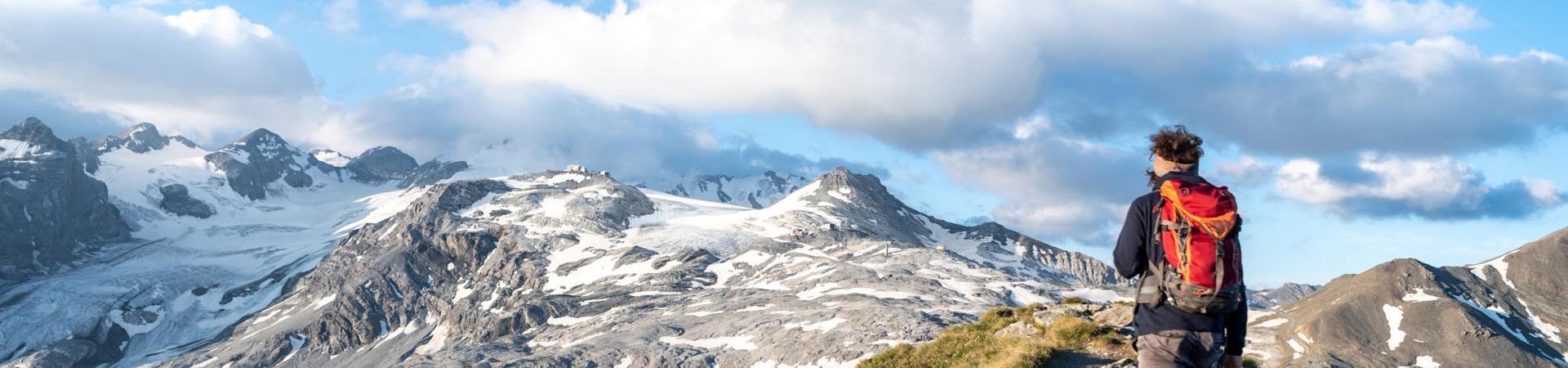 Ortler-Höhenweg1-vinschgau-hr