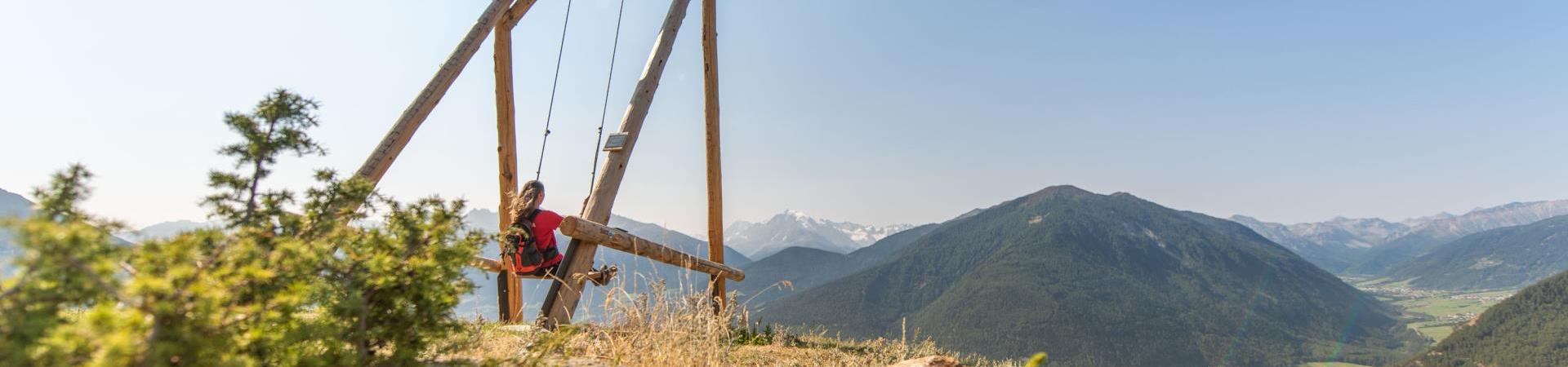 360°obervinschgau-rundwanderweg-malettes-riesenschaukel-vd