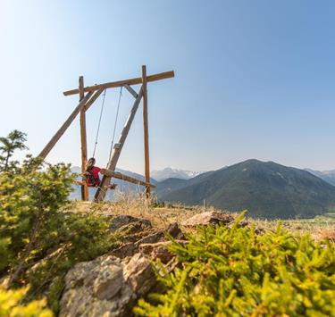 360°obervinschgau-rundwanderweg-malettes-riesenschaukel-vd