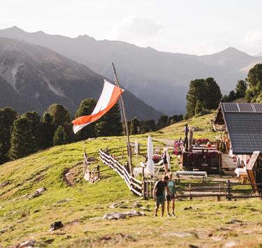 almen-header-83-idm-patrick-schwienbacher-nationalpark-stilfserjoch