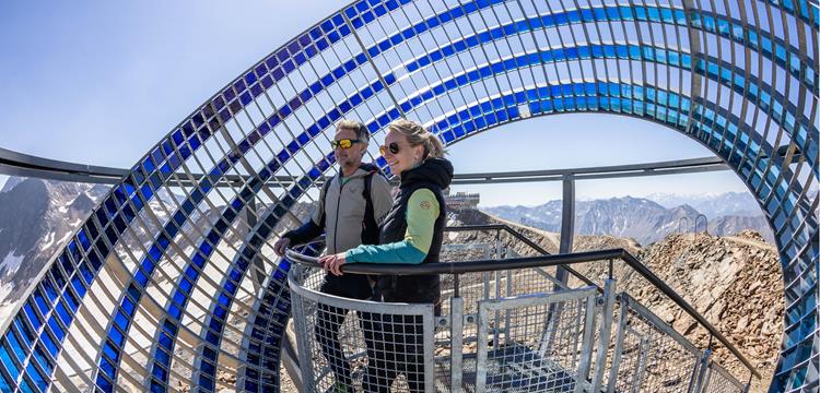 cabrio-seilbahn-und-gletscher-juli-2024-peter-santer-260