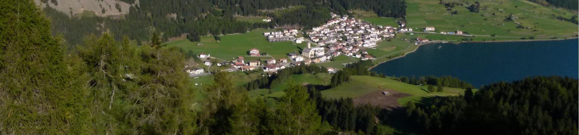 landschaft-reschen-reschenpass-ls