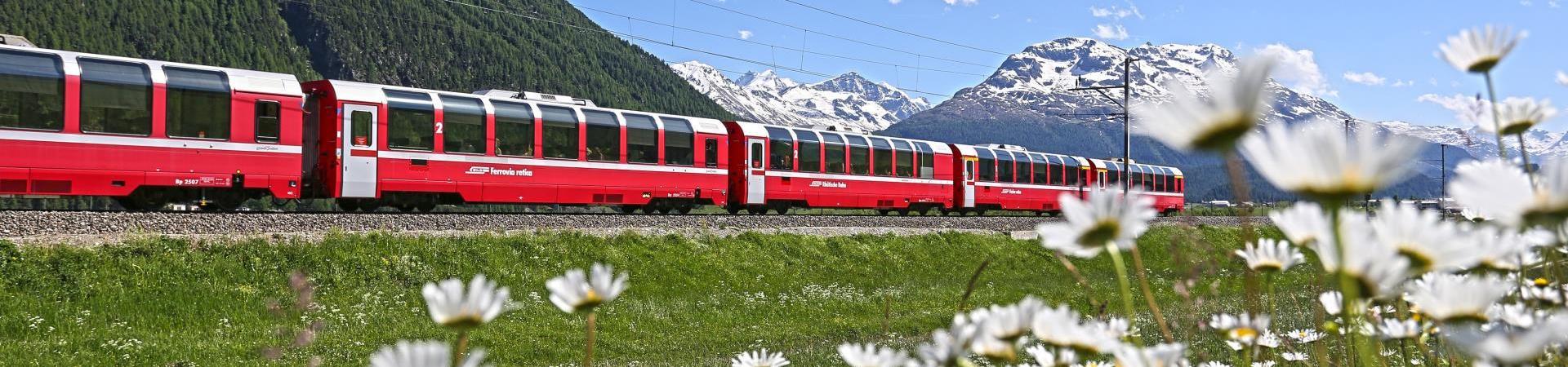 event-bernina-express-reschenpass-cb