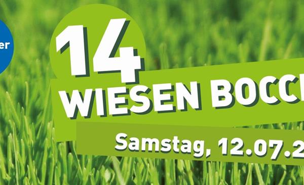 asv-goldrain-wiesenboccia