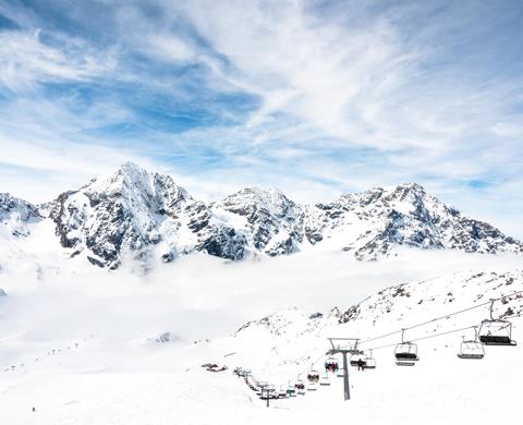 ferienregion-ortlergebiet-winter-mtw-43