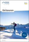 titelbild-skitouren-de