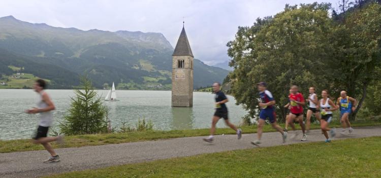 sport-reschenseelauf-vinschgau-fb