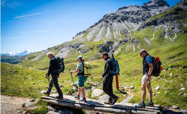 event-24h-trophy-reschenpass-tvrp