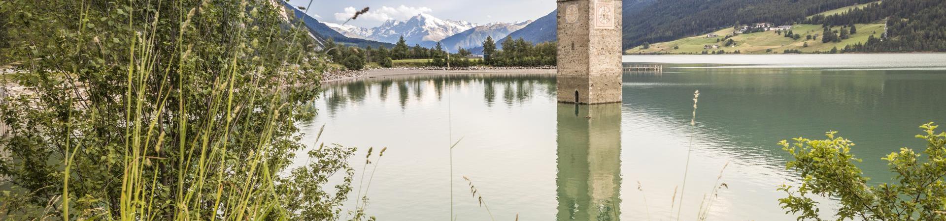 idm-marion-lafogler-reschensee-1