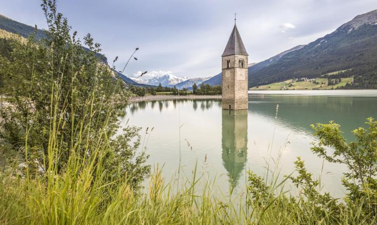 idm-marion-lafogler-reschensee-1