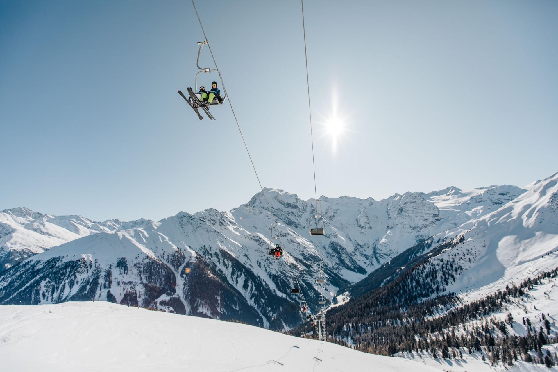 skifahren_trafoi_ortlergebiet_bp