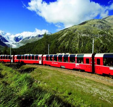 bernina-express-obervinschgau-rhb-ab