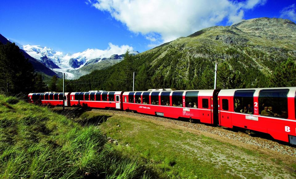 bernina-express-obervinschgau-rhb-ab