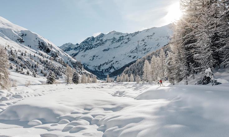 idm-suedtirol-alto-adige-by-benjamin-pfitscher-152