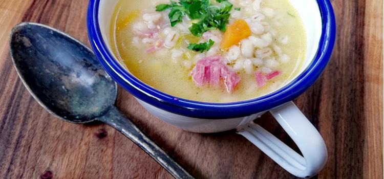 tanja-santer-gerstsuppe-2