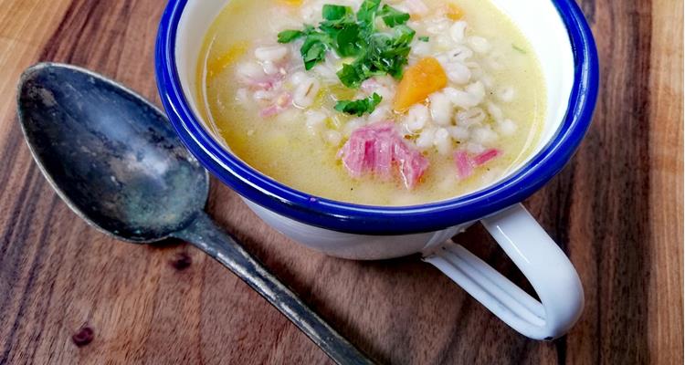 tanja-santer-gerstsuppe-2