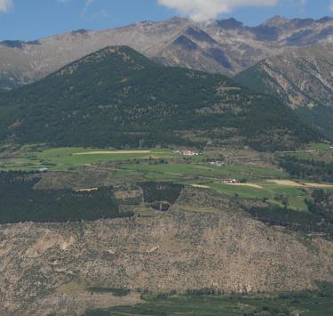 landschaft-sonnenberg-schlanders-laas-gb