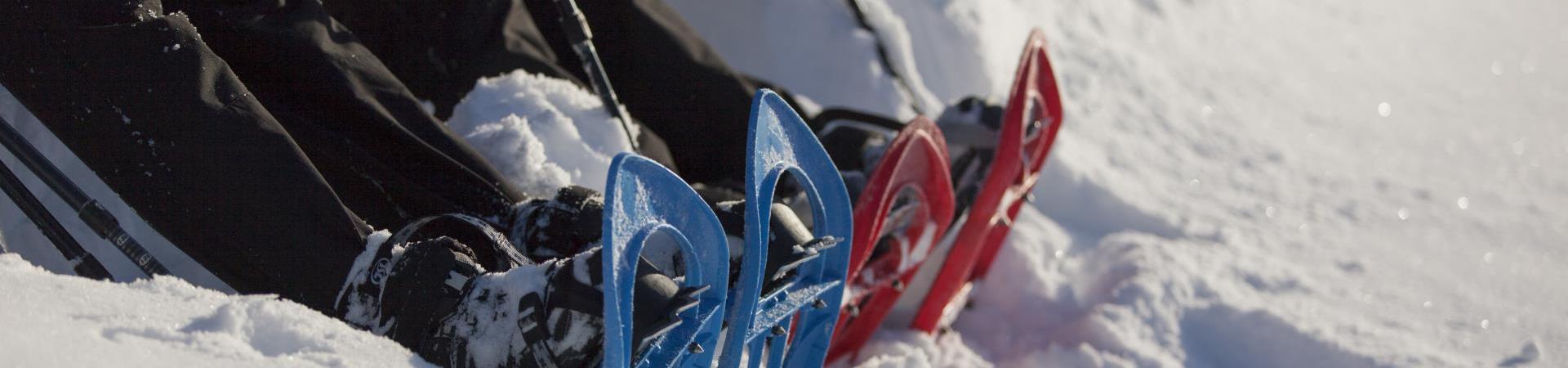 winter-schneeschuhe-vinschgau-fb