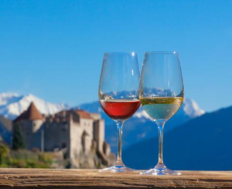 -idm-su-dtirol-alto-adige-frieder-blickle-wine-taste