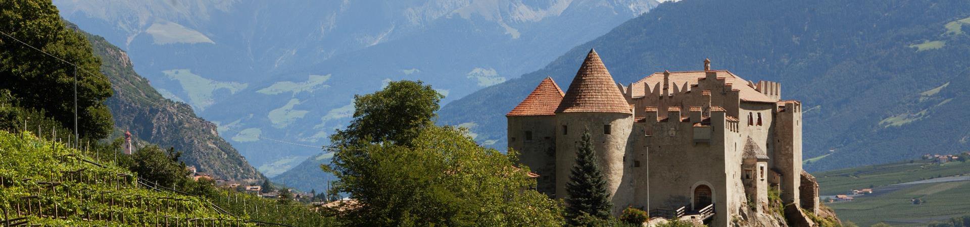 idm-suedtirol-frieder-blickle-schloss-kastelbell-25