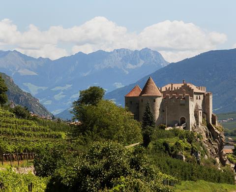 idm-suedtirol-frieder-blickle-schloss-kastelbell-25