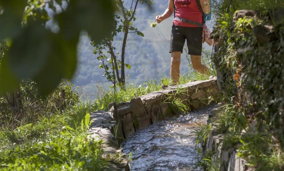 waalweg-juval-vinschgau-fb