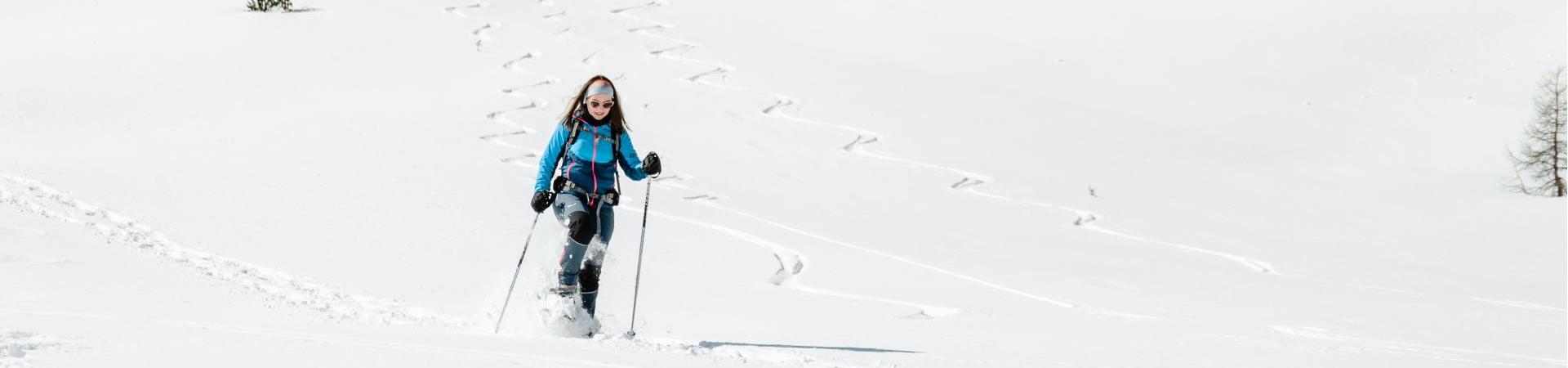 schneehschuhwandern_trafoi_ortlergebiet_mtw